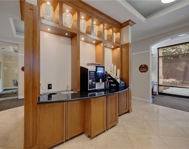 3445 Stratford Road Ne - Photo Thumbnail 68