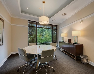 3445 Stratford Road Ne - Photo Thumbnail 67