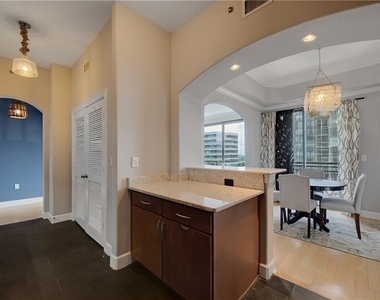 3445 Stratford Road Ne - Photo Thumbnail 20