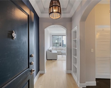 3445 Stratford Road Ne - Photo Thumbnail 1
