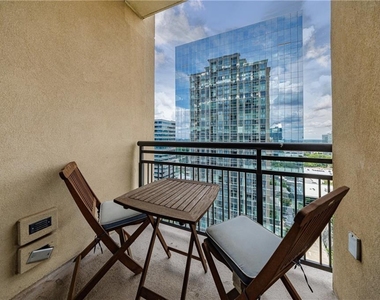 3445 Stratford Road Ne - Photo Thumbnail 21