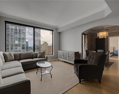 3445 Stratford Road Ne - Photo Thumbnail 6