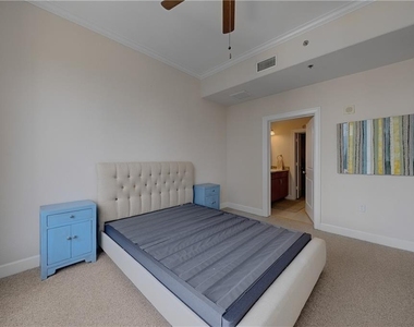 3445 Stratford Road Ne - Photo Thumbnail 30