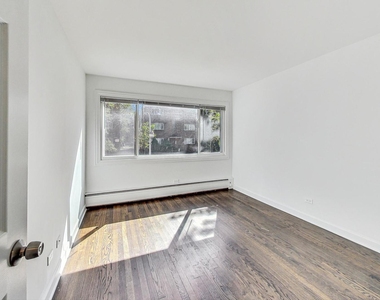 6000 N Winthrop Avenue - Photo Thumbnail 11