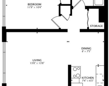 6000 N Winthrop Avenue - Photo Thumbnail 16
