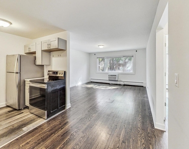 6000 N Winthrop Avenue - Photo Thumbnail 6