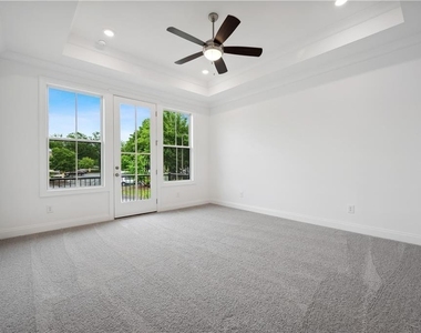 118 Downing Drive - Photo Thumbnail 18