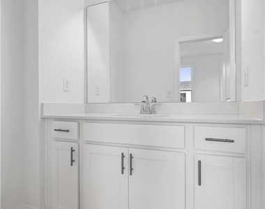 118 Downing Drive - Photo Thumbnail 19