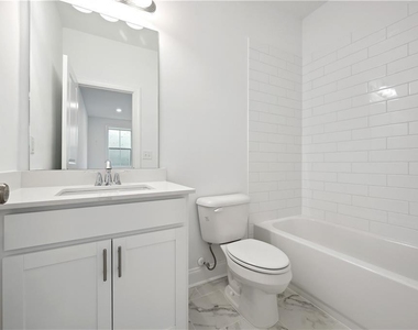 118 Downing Drive - Photo Thumbnail 22