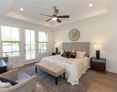 118 Downing Drive - Photo Thumbnail 20