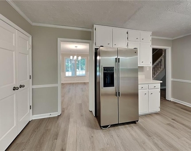 1765 Blackwillow Drive - Photo Thumbnail 5