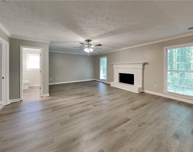 1765 Blackwillow Drive - Photo Thumbnail 1