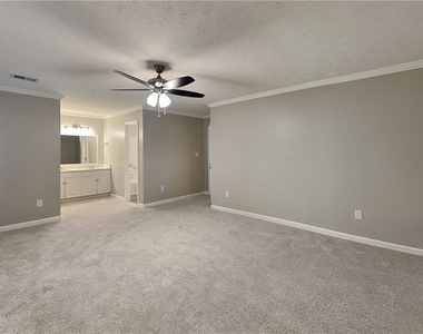 1765 Blackwillow Drive - Photo Thumbnail 9
