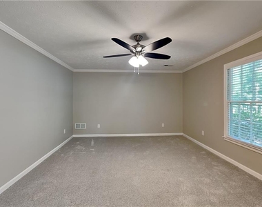 1765 Blackwillow Drive - Photo Thumbnail 10