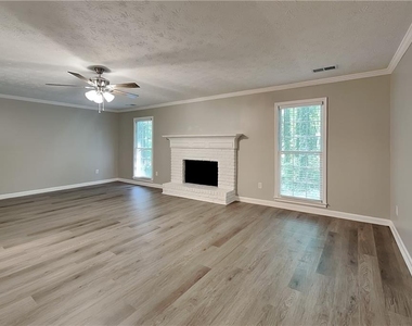 1765 Blackwillow Drive - Photo Thumbnail 2