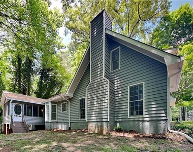 1765 Blackwillow Drive - Photo Thumbnail 16