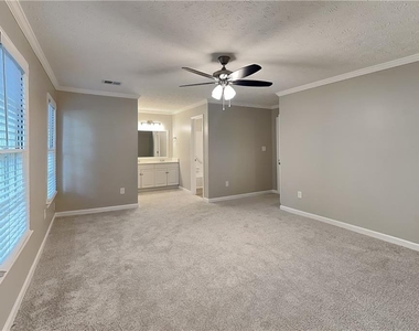 1765 Blackwillow Drive - Photo Thumbnail 8