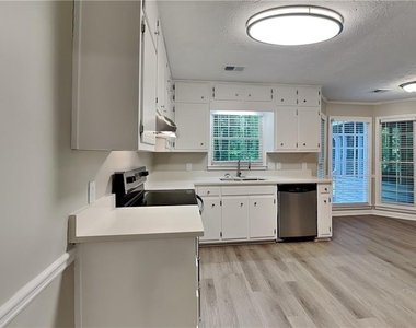 1765 Blackwillow Drive - Photo Thumbnail 3
