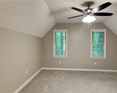 1765 Blackwillow Drive - Photo Thumbnail 13