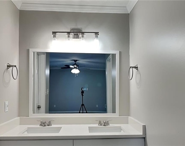 1765 Blackwillow Drive - Photo Thumbnail 11