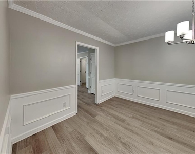 1765 Blackwillow Drive - Photo Thumbnail 7