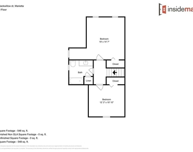 1765 Blackwillow Drive - Photo Thumbnail 18