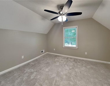 1765 Blackwillow Drive - Photo Thumbnail 14