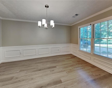 1765 Blackwillow Drive - Photo Thumbnail 6
