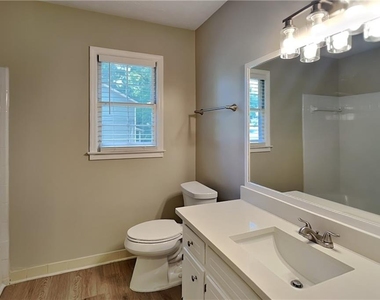 1765 Blackwillow Drive - Photo Thumbnail 15