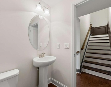 1289 Park Bench Place - Photo Thumbnail 14