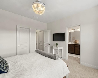 1289 Park Bench Place - Photo Thumbnail 48
