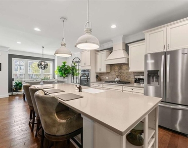 1289 Park Bench Place - Photo Thumbnail 5
