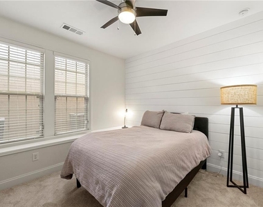1289 Park Bench Place - Photo Thumbnail 51