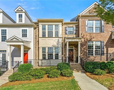 1289 Park Bench Place - Photo Thumbnail 29