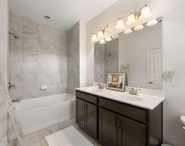 1289 Park Bench Place - Photo Thumbnail 21