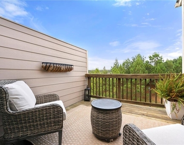 1289 Park Bench Place - Photo Thumbnail 50