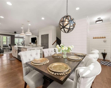 1289 Park Bench Place - Photo Thumbnail 3