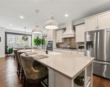 1289 Park Bench Place - Photo Thumbnail 35