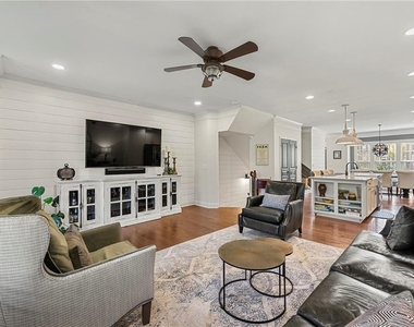 1289 Park Bench Place - Photo Thumbnail 39