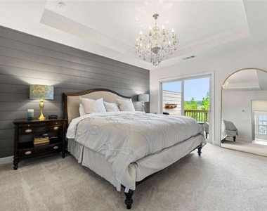 1289 Park Bench Place - Photo Thumbnail 15