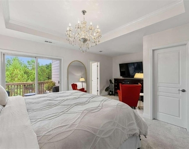 1289 Park Bench Place - Photo Thumbnail 16
