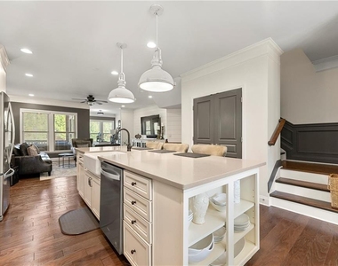 1289 Park Bench Place - Photo Thumbnail 33