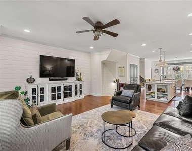 1289 Park Bench Place - Photo Thumbnail 10