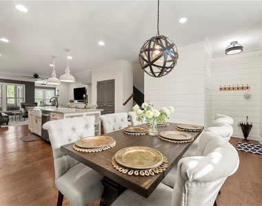 1289 Park Bench Place - Photo Thumbnail 32