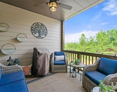1289 Park Bench Place - Photo Thumbnail 13