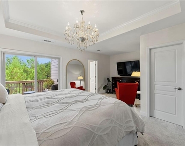 1289 Park Bench Place - Photo Thumbnail 44