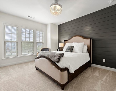 1289 Park Bench Place - Photo Thumbnail 47