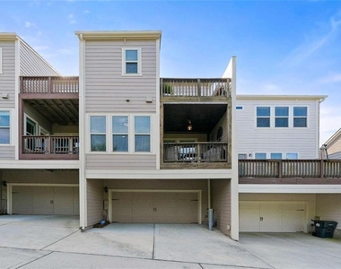 1289 Park Bench Place - Photo Thumbnail 24