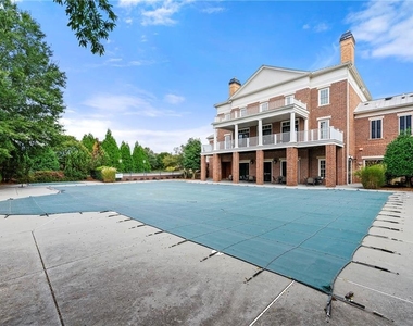 1289 Park Bench Place - Photo Thumbnail 55
