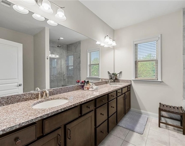 1289 Park Bench Place - Photo Thumbnail 45